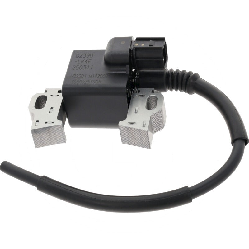 HONDA Zündspule passend für GX 340 R2, GX 340 RT2, GX 340 U2 u. a.