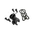 RAM MOUNTS X-Grip Halterung passend für Smartphones – RAM-HOL-UN7-400-1U – Bild 2