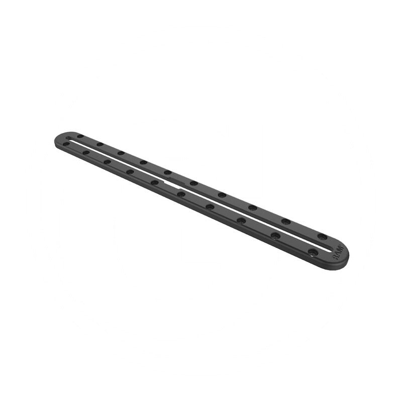 RAM MOUNTS Tough-Track Schiene