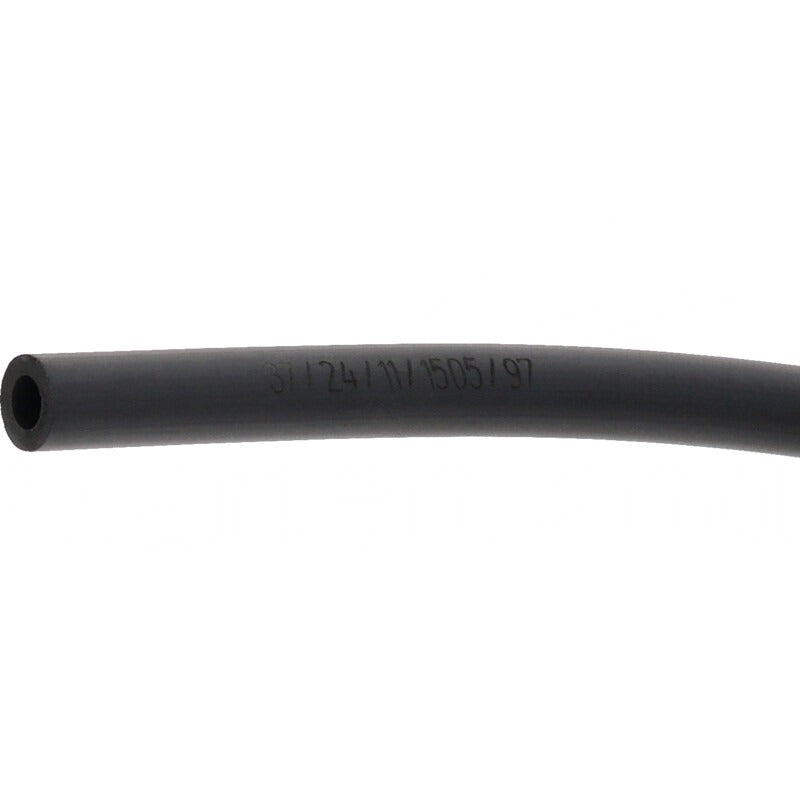 STIHL Schlauch 5,6 x 1,9 mm 1 M STIHL