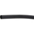 STIHL Schlauch 5,6 x 1,9 mm 1 M STIHL