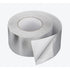 GRANIT Hitzeschutzklebeband – 10 m Abmessungen (mm) 0,9 x 75