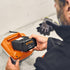 STIHL Akku Kapazität (Ah) 7,20 – Bild 2