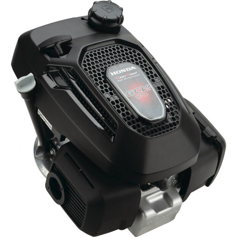 HONDA Motor Serie/Modell GCV170 / GCV170HS3ALSD
