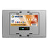 VARTA Professional Li-Ion 12,8V 100AH 1280WH ETN 850100001 – Bild 2