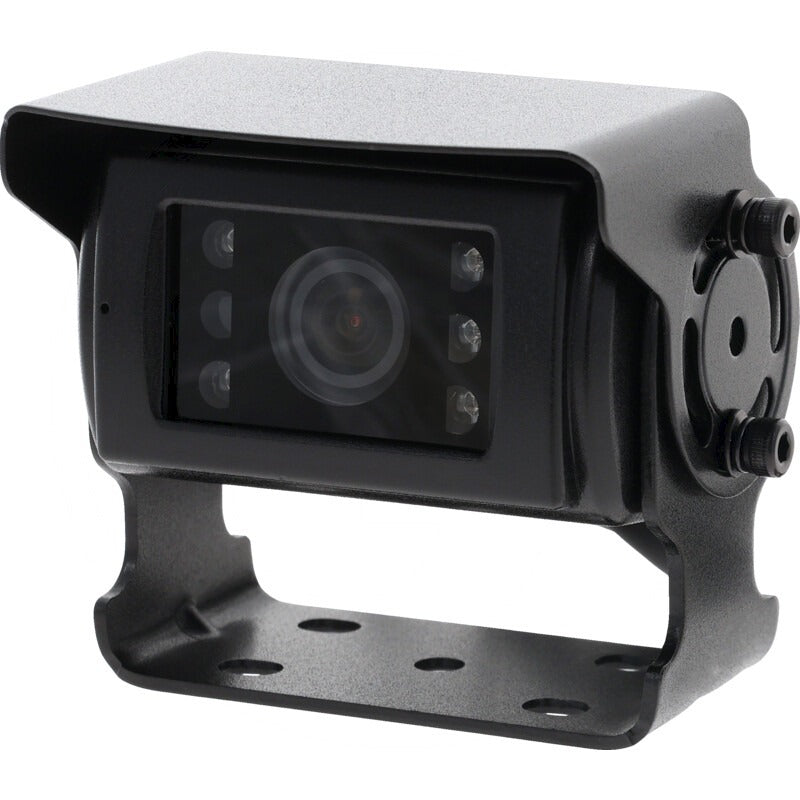 GRANIT BE-800C Elite Kamera