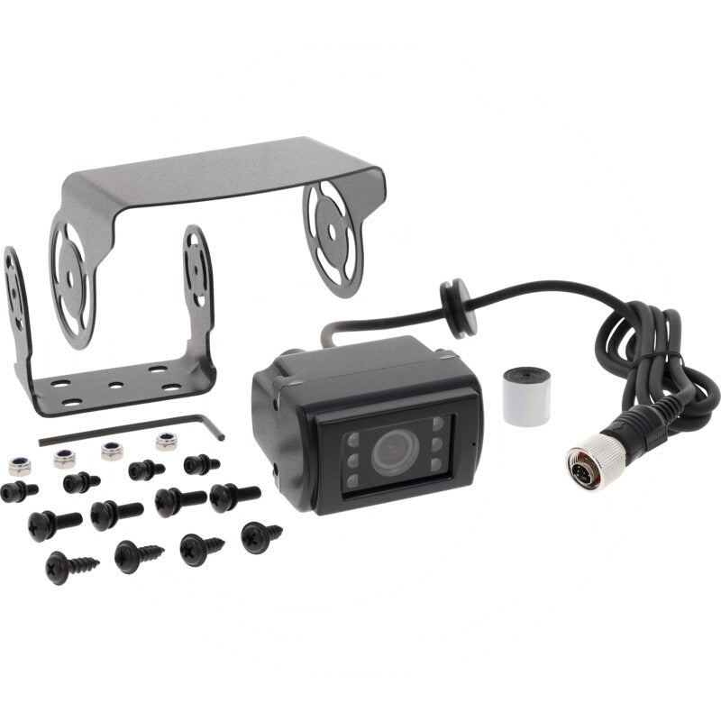 GRANIT BE-800C Elite Kamera – Bild 2