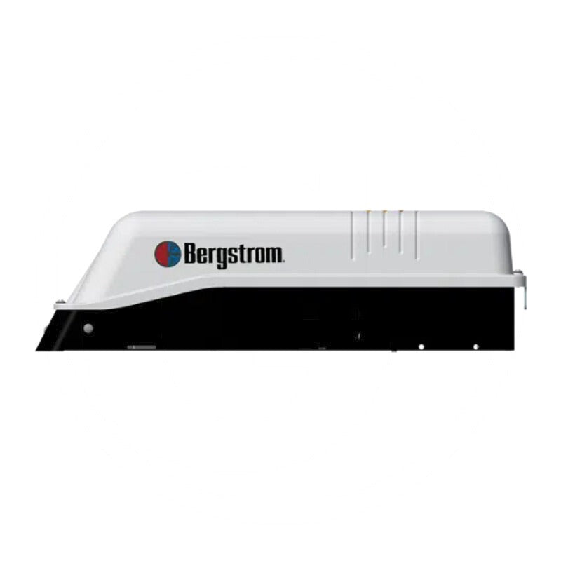 GRANIT Aufdach-Klimaanlage Integral Power GII Modell Integral Power GII 12V STD MANUAL – Bild 2