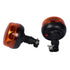 GRANIT Set LED Rundumleuchte synchronisierbar – Ø 134 mm – Bild 3