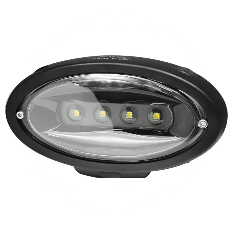 GRANIT LED Arbeitsscheinwerfer – RE269637
