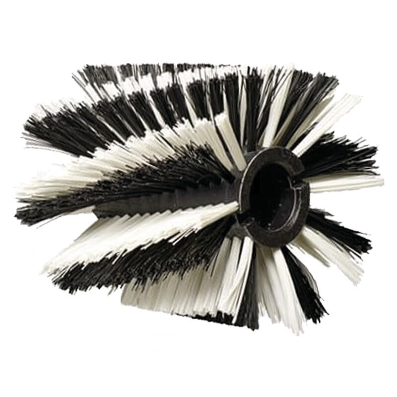 tielbürger Universalkehrwalzen-Satz passend für TK 36 professional, TK 38 professional – Bild 2