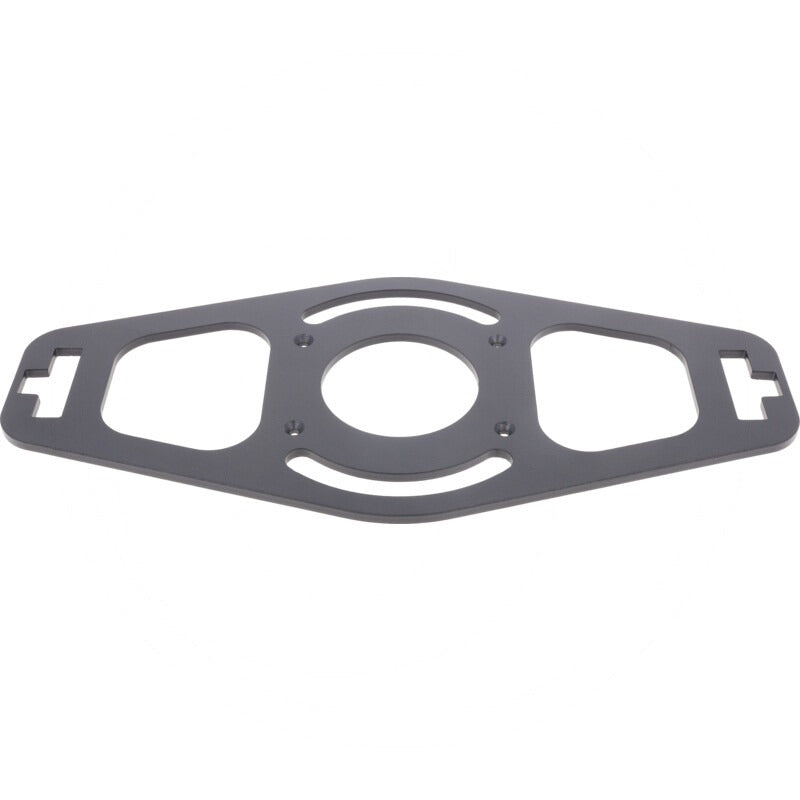 FJDynamics AS2 Canbus Halterung passend für AS2 - 19173346 GAD-S/SL - 36693769, 36654486