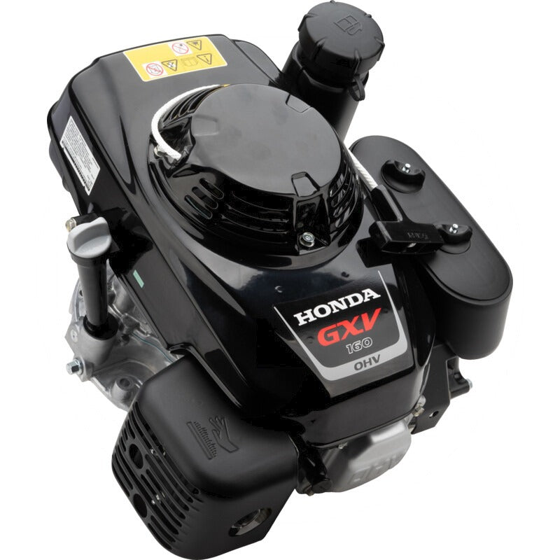 HONDA Motor Serie/Modell GXV160 / GXV160H2N4N5
