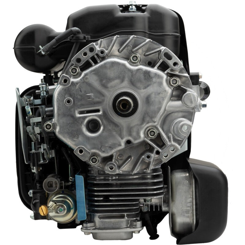 HONDA Motor Serie/Modell GXV160 / GXV160H2N4N5 – Bild 2