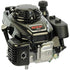 HONDA Motor Serie/Modell GXV160 / GXV160H2N4N5 – Bild 3