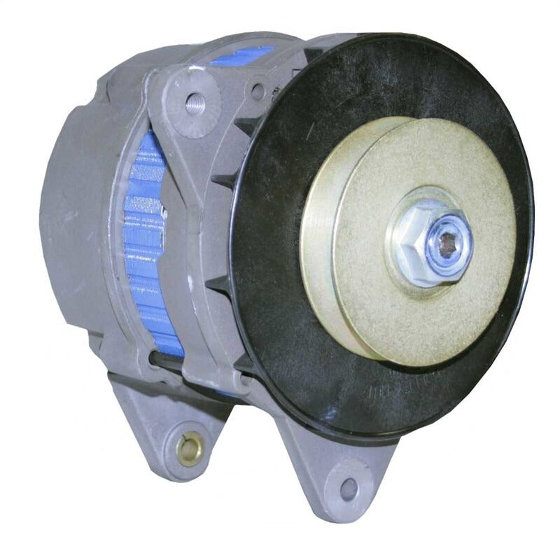 Prestolite Generator, Volvo, 24V, 60A – 2871C202