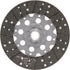 SACHS Mitnehmerscheibe 250 B – 1864 246 437
