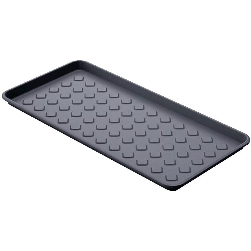 GRANIT Abtropftablett – 716 mm