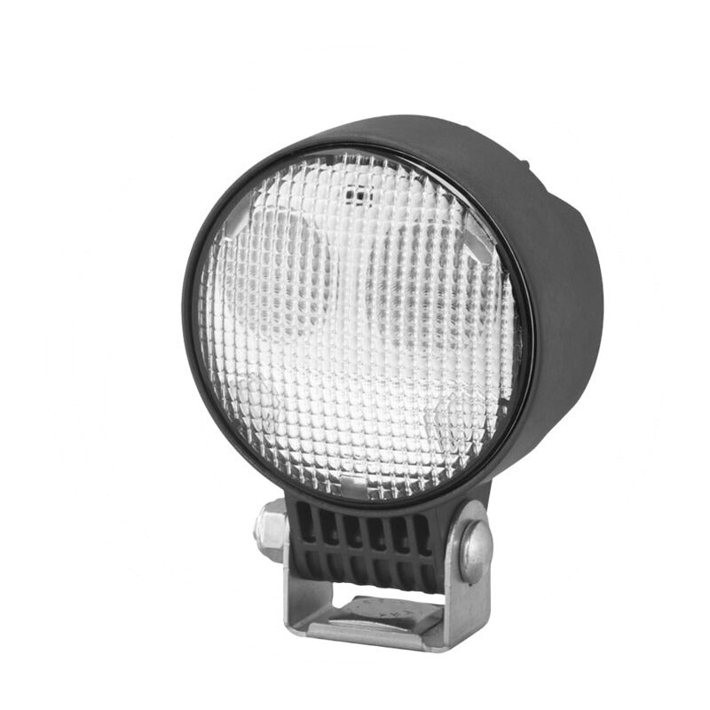 HELLA LED Rückfahrscheinwerfer – Ø 83 mm