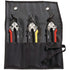 BESSEY Idealscheren‑Set "DSET15"