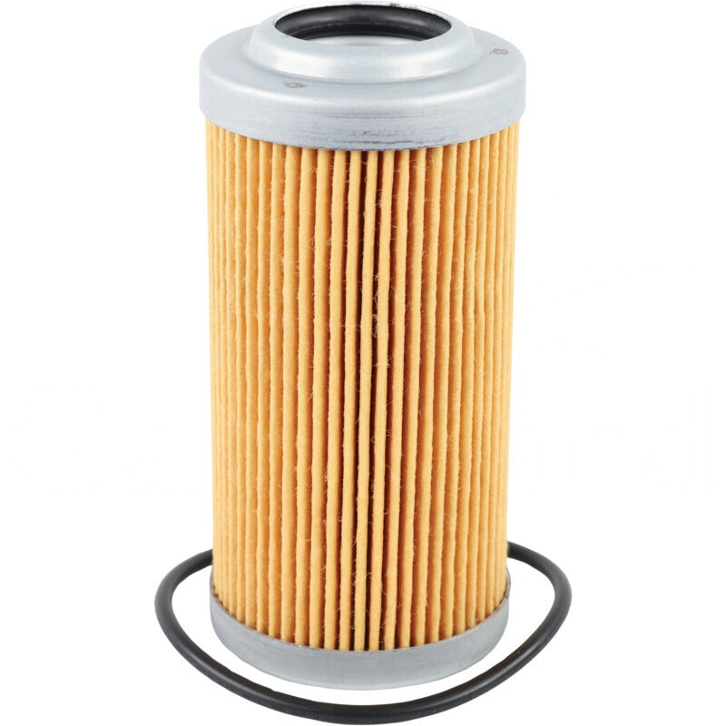 MANN FILTER Hydraulikölfilter HD 47 x MANN FILTER