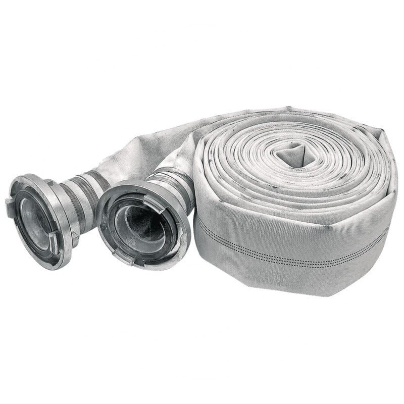 GRANIT Bau- und Industrie Schlauch NW D, 30m – 30 m