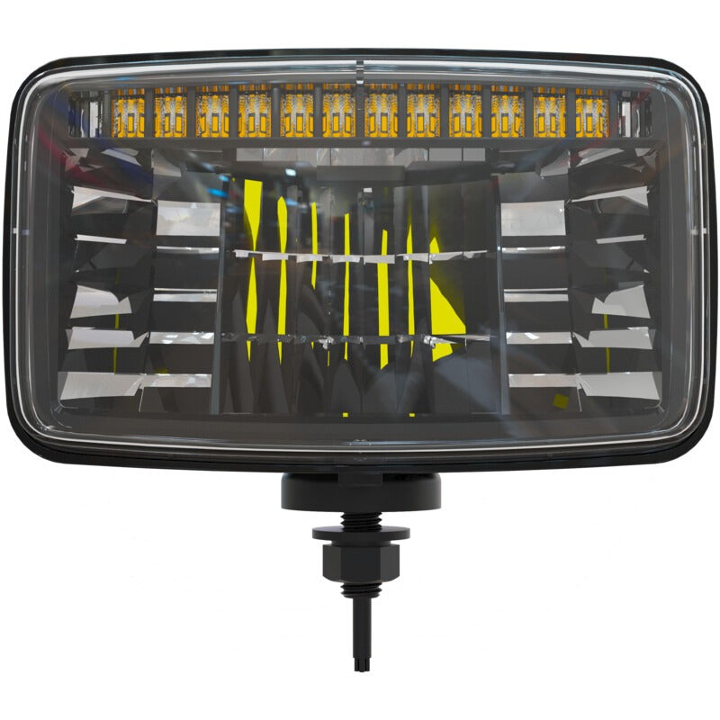 GRANIT Hauptscheinwerfer LED – 3786693M92