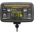 GRANIT Hauptscheinwerfer LED – 3786693M92