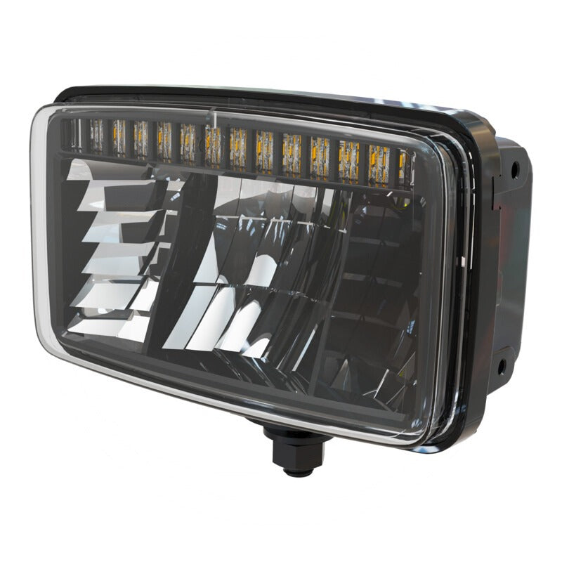 GRANIT Hauptscheinwerfer LED – 3786693M92 – Bild 2
