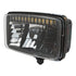 GRANIT Hauptscheinwerfer LED – 3786693M92 – Bild 2