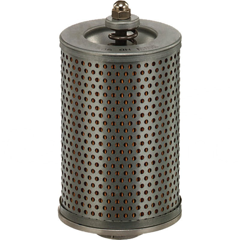 MANN FILTER Hydraulikölfilter HD 902 MANN FILTER