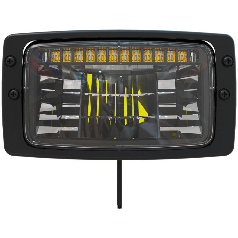 GRANIT Hauptscheinwerfer LED – G260900020070