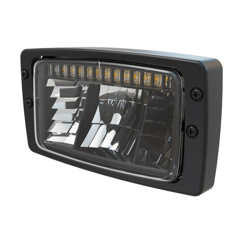 GRANIT Hauptscheinwerfer LED – G260900020070 – Bild 2
