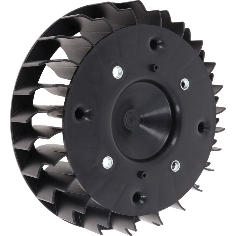 LONCIN Lüfterrad passend für H765I, LC2P77F, LC2P80F u. a.