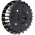 LONCIN Lüfterrad passend für H765I, LC2P77F, LC2P80F u. a.
