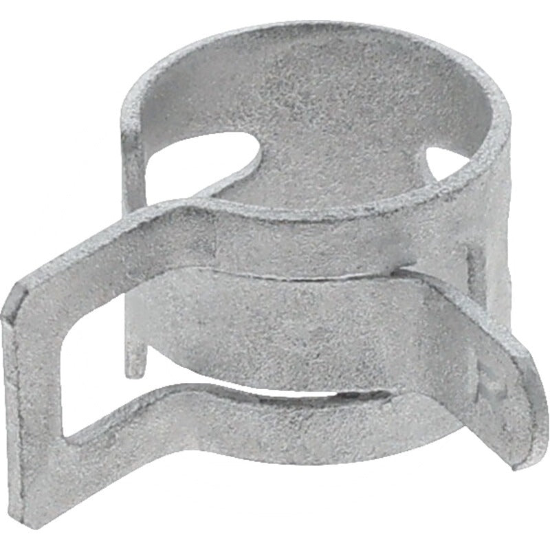 LONCIN Schlauchklemme passend für H765I, LC1P61FC, LC1P65FC u. a.