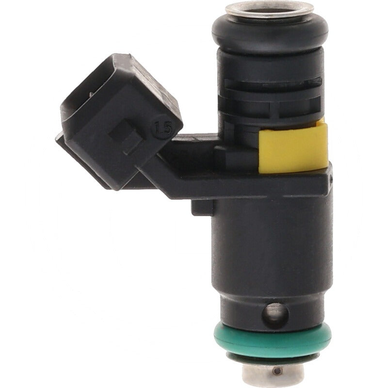 LONCIN Injektor passend für H765I