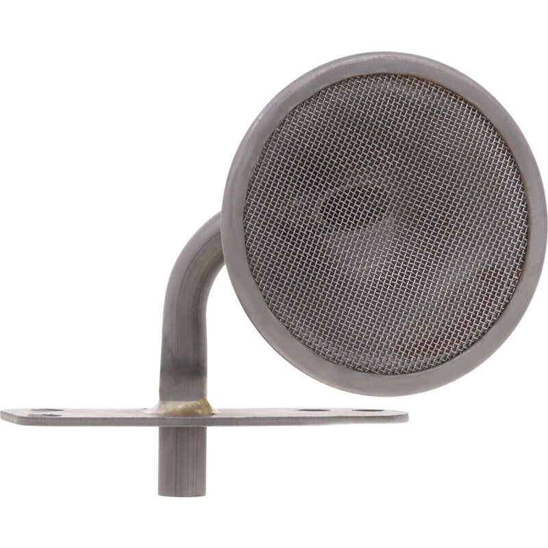 LONCIN Filter (Ölsieb) passend für H765I