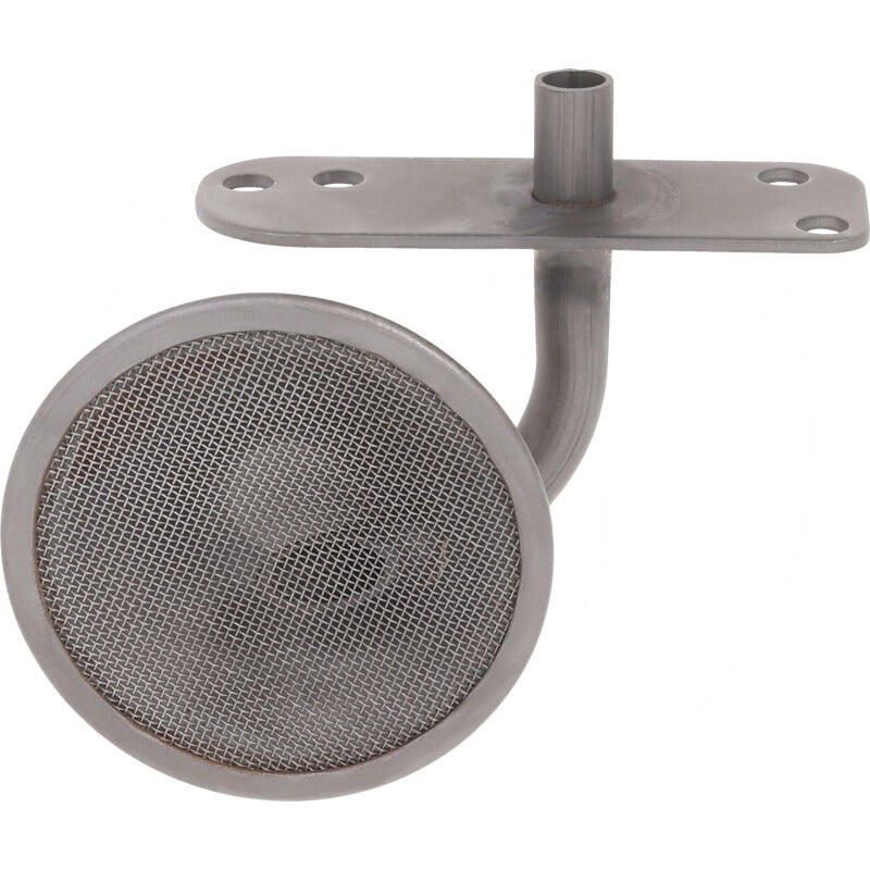 LONCIN Filter (Ölsieb) passend für H765I – Bild 2
