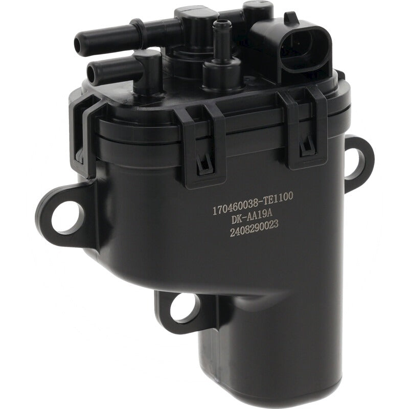 LONCIN Kraftstoffpumpe passend für H460I, H765I