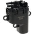 LONCIN Kraftstoffpumpe passend für H460I, H765I