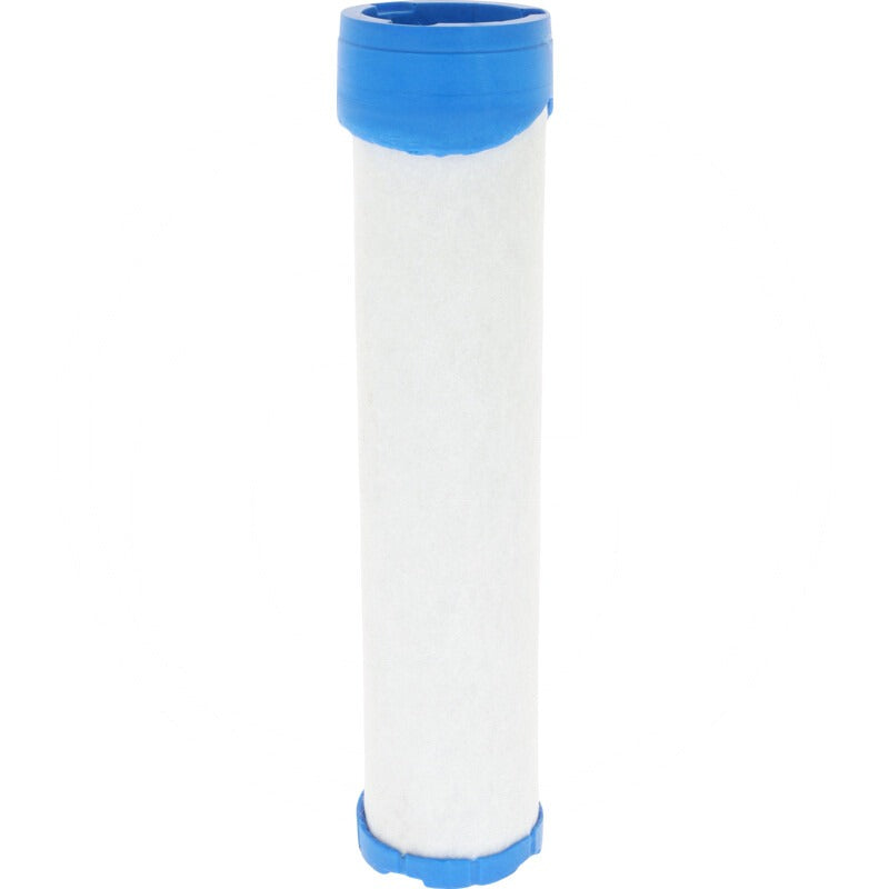 LONCIN Luftfilter passend für H765, LC2V80FD, LC2V90FD Gewicht 97 g