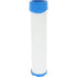 LONCIN Luftfilter passend für H765, LC2V80FD, LC2V90FD Gewicht 97 g