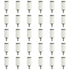 Husqvarna VPE30 Kraftstofffilter passend für 35, 36, 41 u. a.