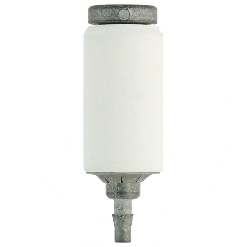Husqvarna VPE30 Kraftstofffilter passend für 35, 36, 41 u. a. – Bild 2