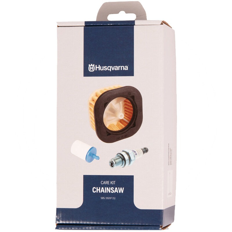Husqvarna Wartungskit Serie/Modell 585 592XP (G)