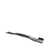 Rasenmähermesser Kress 47 cm KAC708 – Hochlift-Ersatzmesser für KC720