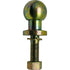 Kugelkopfbolzen Gewinde 3/4" UNF