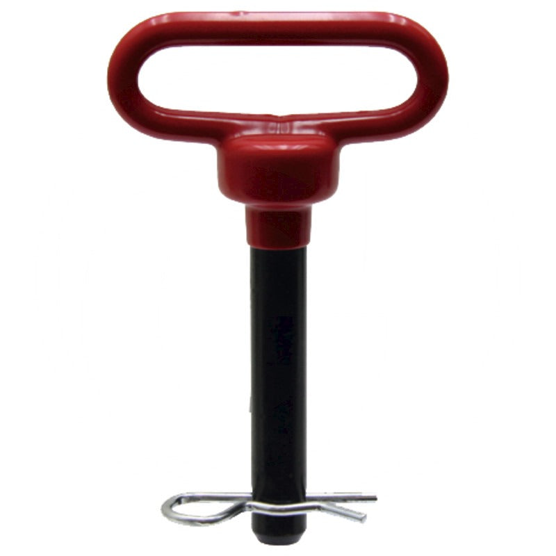 Oberlenkerbolzen C (mm) 200