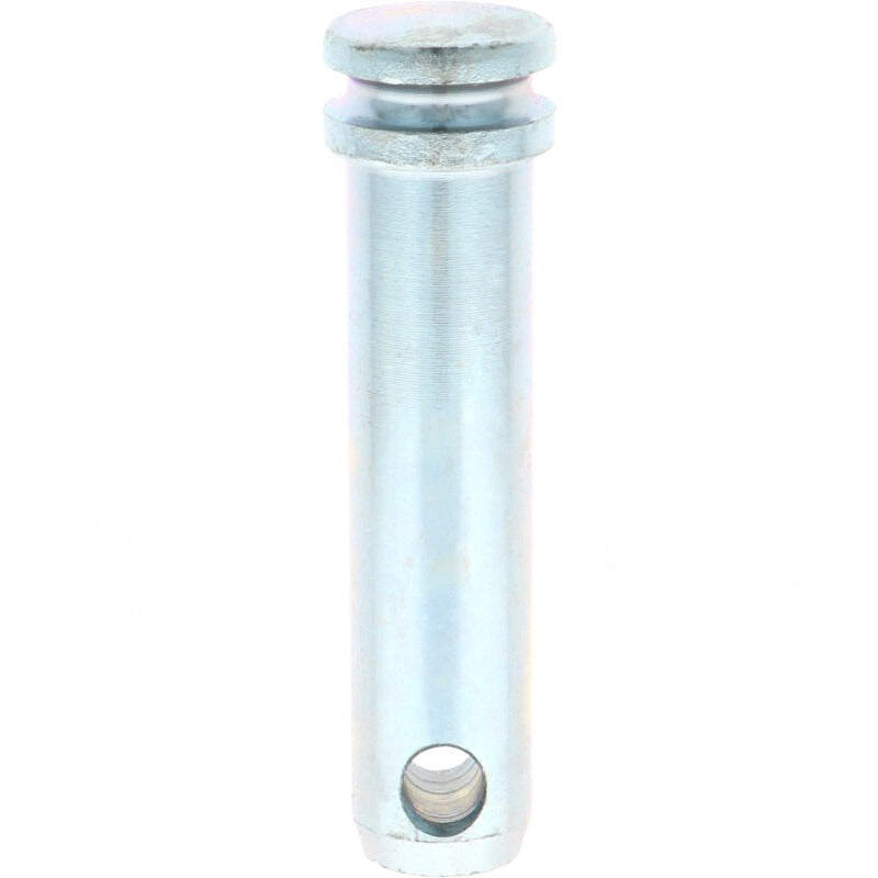 Unterlenkerbolzen C (mm) 95